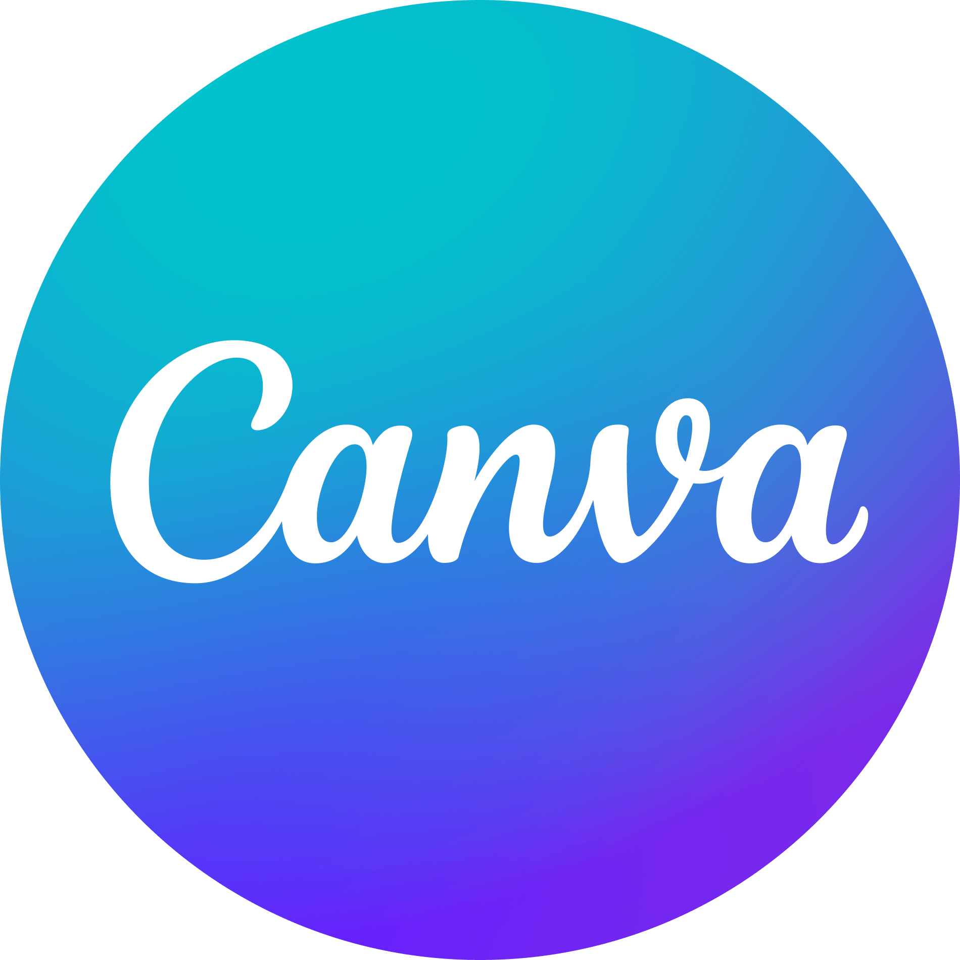 Canva-logo-png-circle-full-colour-white-font